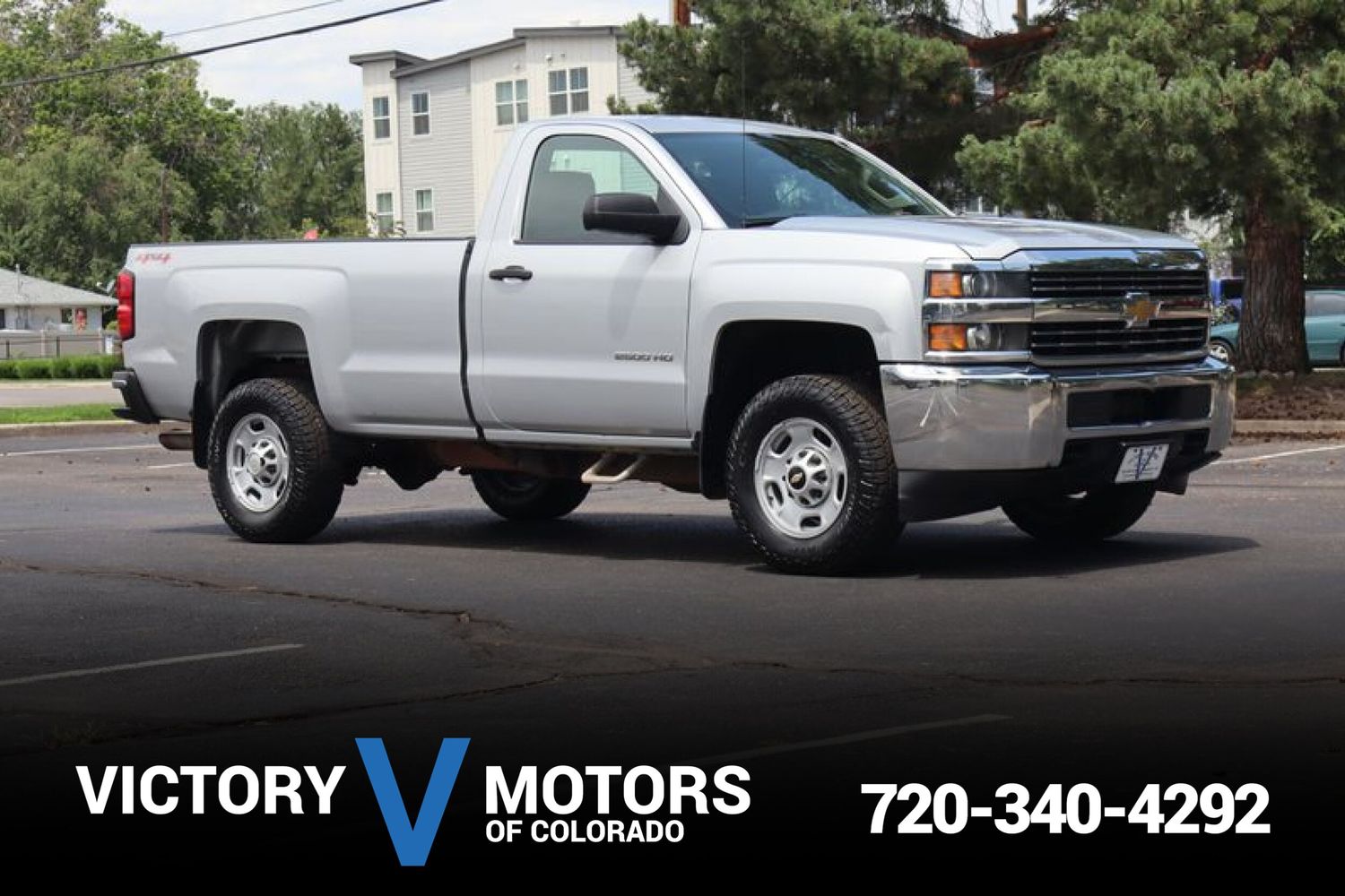 chevrolet silverado 2500hd 2015 1GC0KUEG2FZ107174 image chevrolet silverado 2500hd 2015 1GC0KUEG2FZ107174 image